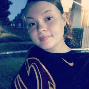 Meet your Posher, Jayla